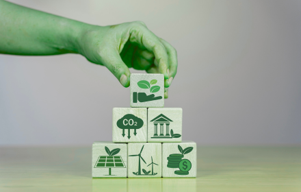 untitled design (53)