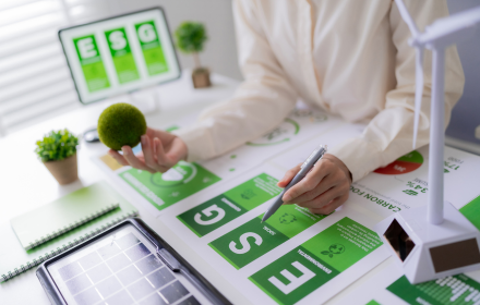 untitled design (55)