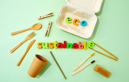 untitled design (56)