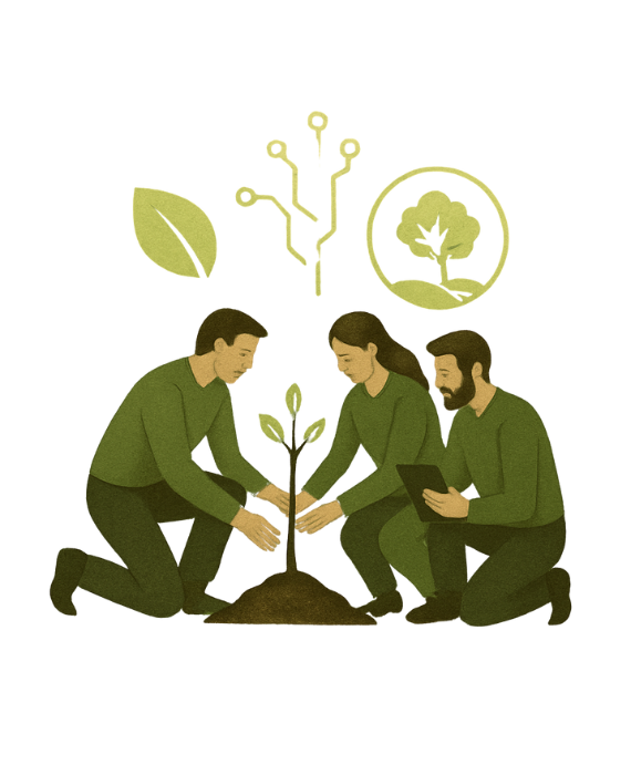 size 570 x 700 pxl rest all up to you (1)